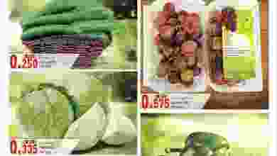 el3rod.com00001-168