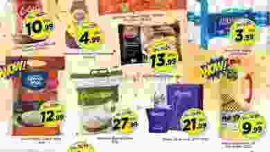 el3rod.com00001-1696
