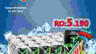 el3rod.com00001-1711