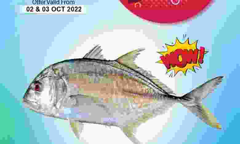 el3rod.com00001-172