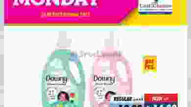 el3rod.com00001-1747