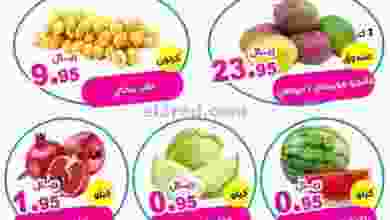 el3rod.com00001-175