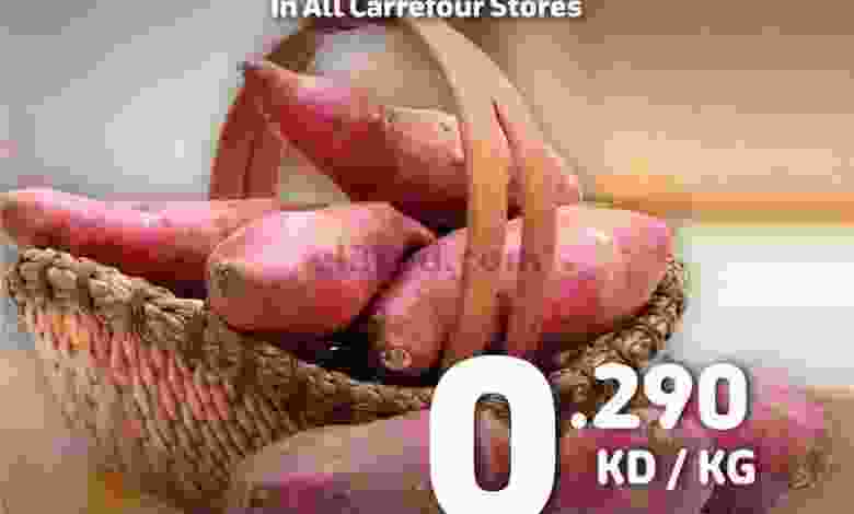 el3rod.com00001-182
