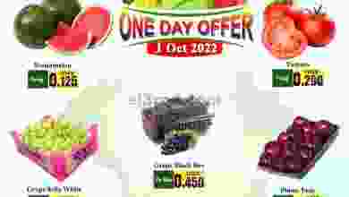 el3rod.com00001-19