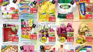 el3rod.com00001-197