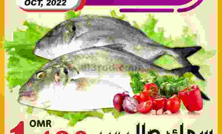 el3rod.com00001-20