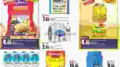 el3rod.com00001-206