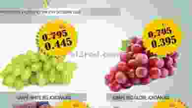 el3rod.com00001-213
