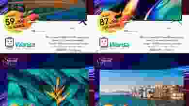 el3rod.com00001-218