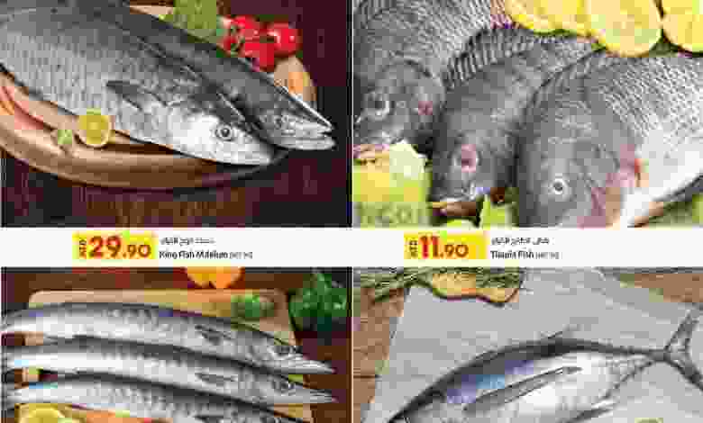 el3rod.com00001-221