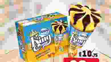 el3rod.com00001-229