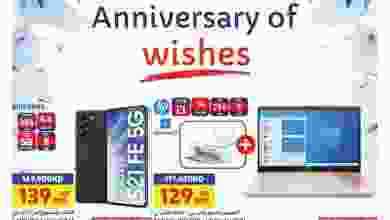 el3rod.com00001-234
