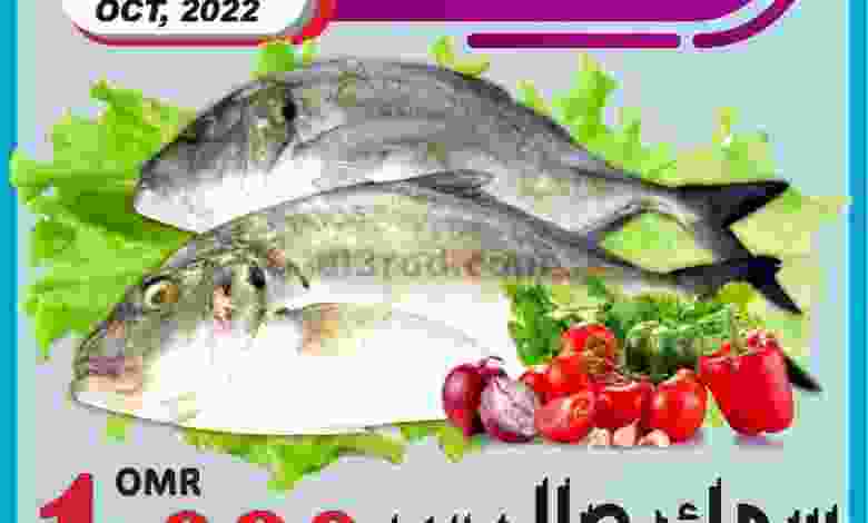 el3rod.com00001-252