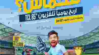 el3rod.com00001-264