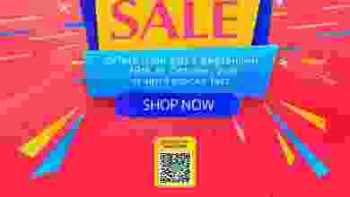 el3rod.com00001-27
