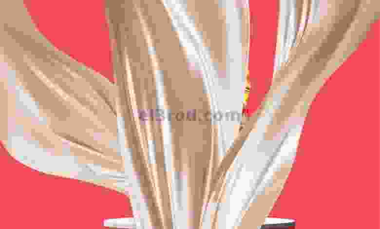 el3rod.com00001-279