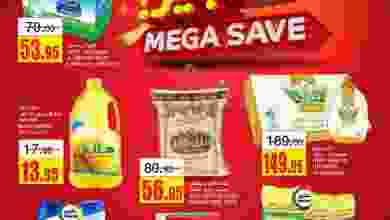 el3rod.com00001-288