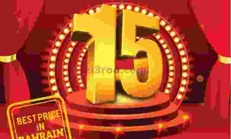 el3rod.com00001-296