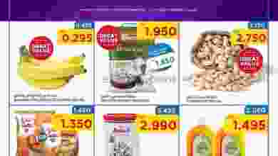 el3rod.com00001-316