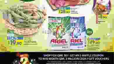 el3rod.com00001-325
