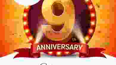 el3rod.com00001-326