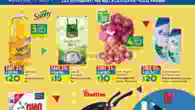 el3rod.com00001-330