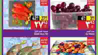 el3rod.com00001-331