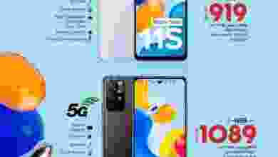 el3rod.com00001-334