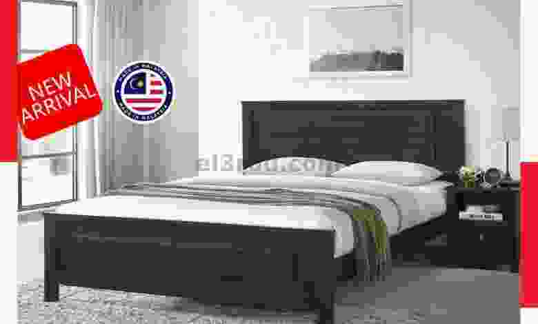 عروض سفاري الامارات|حتى 9-10-2022|سوبر فرنتشر el3rod.com00001-336