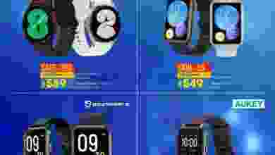 el3rod.com00001-34