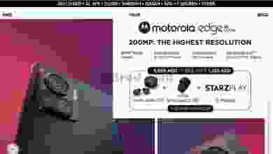 el3rod.com00001-35