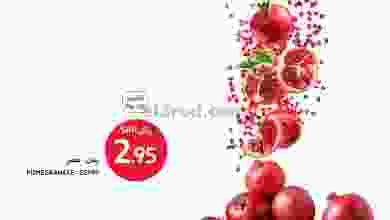 el3rod.com00001-368