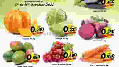el3rod.com00001-373