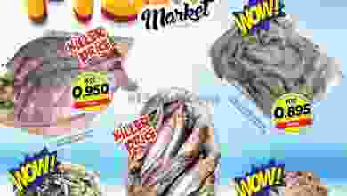 el3rod.com00001-376