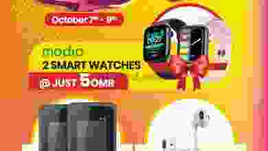 el3rod.com00001-392