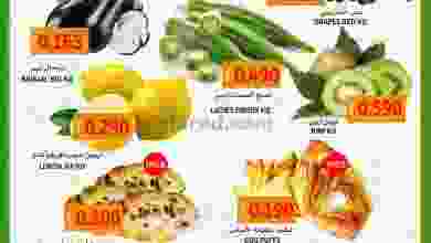 el3rod.com00001-393