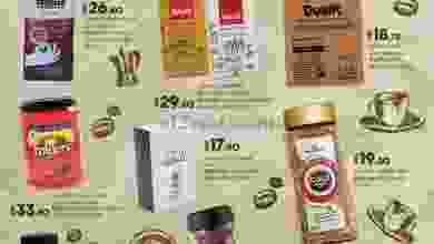 el3rod.com00001-40