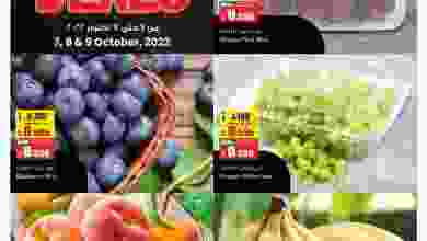 el3rod.com00001-405