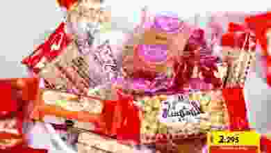 el3rod.com00001-406
