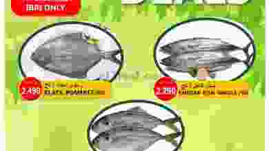 el3rod.com00001-418