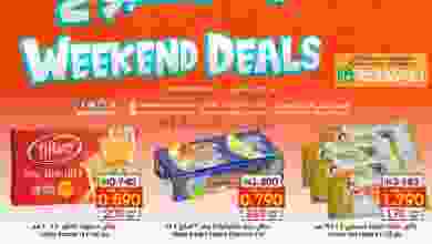 el3rod.com00001-423