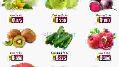 el3rod.com00001-426