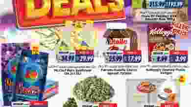 el3rod.com00001-429