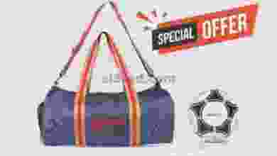 el3rod.com00001-430