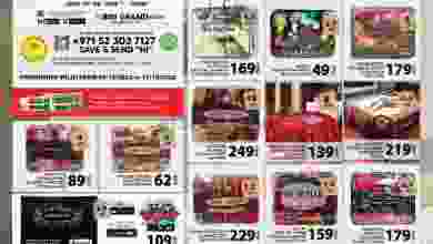 el3rod.com00001-432