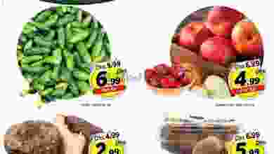el3rod.com00001-433