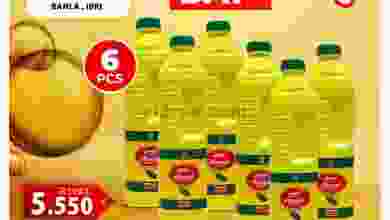 el3rod.com00001-442