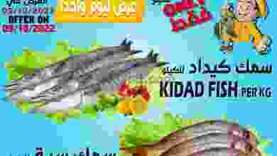 el3rod.com00001-450