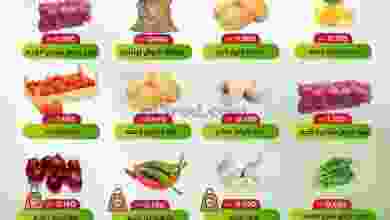 el3rod.com00001-476