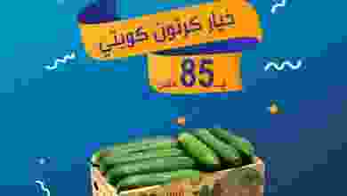 el3rod.com00001-482